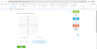help ixl math lessons any grade from elementary to high school