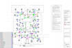 provide detailed material and quantity takeoff