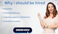 freshsale zendesk freshdesk freshchat  gohighlevel  flowdesk klaviyo salesforce
