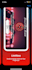 develop a mobile gaming app idea for IOS or android