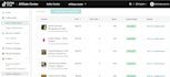 setup, manage tiktok shop, tik tok video ads and integration