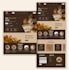 design wireframes, UX UI design, and prototypes