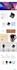 shopify website, shopify dropshipping store or shopify single product