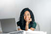 be your appointment setter sales closer