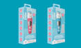 do product packaging design and box desing