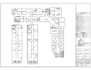 make architectural drawings in autocad
