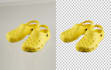 background remove use adobe photoshop