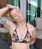 deliver physical therapy to enhance you lifestyle