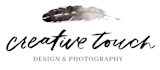 create an amazing logo animation intro video with in 24hrs