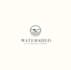 do a modern minimalist logo for your brand