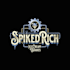 make a awesome professional steampunk logo design