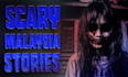 create horror scary eye catching you tube thumbnails