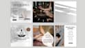 be your professional social media manager