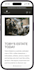 build wix ecommerce website, wix redesign, wix online store, build wix website