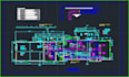 home hvac duct design load calculation