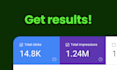 audit your websites SEO performance