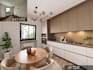 do a virtual renovation based on your photo or floorplan