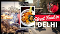 design expert youtube thumbnail creation