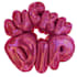 make an inflated, balloon like logo or text in 3d