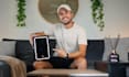 create your ultimate unboxing video experience