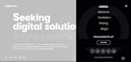 do good website development and web design or redesign site wordpress