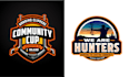 design awesome sports logo for your team