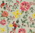 do  seamless print  designs