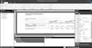 do d365 business central customizations and technical development