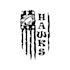 vector trace convert image to vector jpeg to vector logo to vector