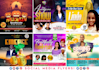 create exceptional church flyer, event flyer in 8hours