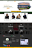 convert xd, PDF, figma to HTML, PSD to HTML, scss, bootstrap, tailwind