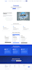 build production ready fullstack web apps for businesses