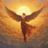 create amazing images and concept art using midjourney ai