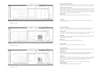 design graphical architectural documents and diagrams