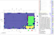 do material takeoff, quantity takeoff and construction cost estimation