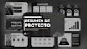 create professional presentations efficiently and quickly