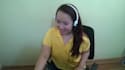 provide premium call center services from the philippines