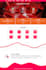 blood donation website theme plugin template