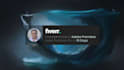 teach you graphic design, 3d animation and motion graphics