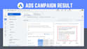 setup highly effective google ads adwords PPC campaign