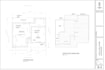 create blueprints for your project