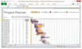 do all solution of microsoft excel