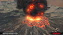 do coolest video vfx and cgi on your video