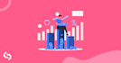 70 manual white hat SEO dofollow backlinks USA link building