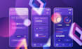 do UX UI design, wireframe UX and mobile UI design