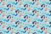 design svg vector graphic, seamless patterns for you