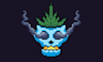 do sfw and nsfw pixel art
