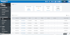do amazon walmart  2 step drop shipping account management VA