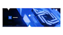 design a youtube banner,gaming header,twitch banner,header