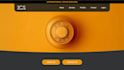 ui UX design, web design, dashboard, mobile app, mockup